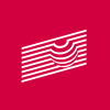 Logo for company ORIX Corporation