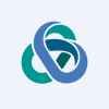 BRLL's stock peer is ORXGF (Orca Energy Group Inc.)