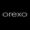 ELTP's stock peer is ORXOY (Orexo AB (publ))