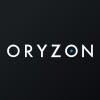 Logo for company Oryzon Genomics S.A.