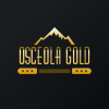 MNGG's stock peer is OSCI (Osceola Gold, Inc.)