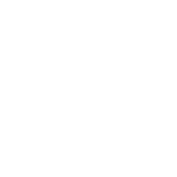 Oscar Health, Inc. (OSCR) Charts