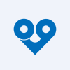 Logo for company Osaka Gas Co., Ltd.