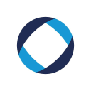OSI.L logo
