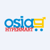 OSIAHYPER.NS logo