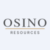 Osino Resources Corp. logo