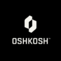 Oshkosh Corporation (OSK) Ownership