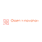 Ossen Innovation Co., Ltd. (OSN) Analyst Forecast