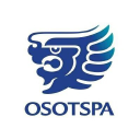 photo-url-https://images.financialmodelingprep.com/symbol/OSP-R.BK.png