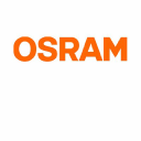 OSRAM Licht AG