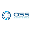 One Stop Systems, Inc. (OSS) Mergers