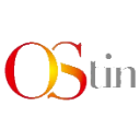 Ostin Technology Group Co., Ltd. (OST) Ownership