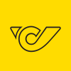 Logo for company Österreichische Post AG