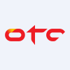 Logo for company OSAKA Titanium technologies Co.,Ltd.