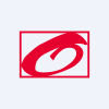 Logo for company Otsuka Corporation
