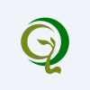 Logo for company Oswal Greentech Limited