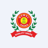 OSWALSEEDS.NS logo