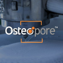 CTQ.AX's stock peer is OSX.AX (Osteopore Limited)