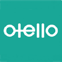 photo-url-https://images.financialmodelingprep.com/symbol/OTEC.OL.png