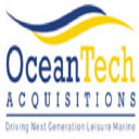 OceanTech Acquisitions I Corp. (OTEC) Charts