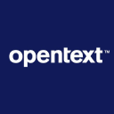 Open Text Corporation (OTEX) Ownership