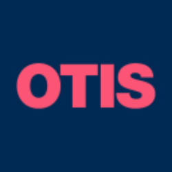 Otis Worldwide Corporation (OTIS) Stock Analysis