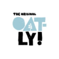 Oatly Group AB (OTLY) Financials