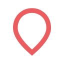 TRU.L's stock peer is OTMP.L (OnTheMarket plc)