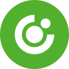 Logo for company OTP Bank Nyrt.