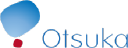 ALPMY's stock peer is OTSKY (Otsuka Holdings Co., Ltd.)