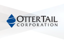 Otter Tail Corporation (OTTR) Competitors