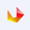 BAIDF's stock peer is OTTV (Viva Entertainment Group Inc.)