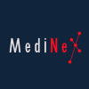 Medinex Limited