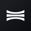 OUST-WTA logo