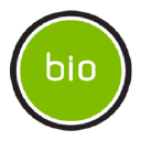 OVB.L logo
