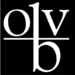 Ohio Valley Banc Corp. (OVBC) Ownership