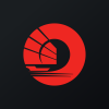 Logo for company Oversea-Chinese Banking Corporation Limited