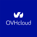 ALHRS.PA's stock peer is OVH.PA (OVH Groupe S.A.)