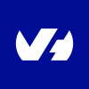 Logo for company OVH Groupe S.A.