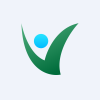 CYCC's stock peer is OVIT (OncoVista Innovative Therapies, Inc.)