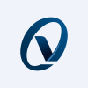 Logo for company Oculus VisionTech, Inc.