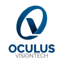 photo-url-https://images.financialmodelingprep.com/symbol/OVTZ.png