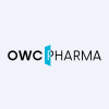 TAUG's stock peer is OWCP (OWC Pharmaceutical Research Corp.)