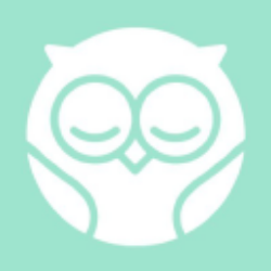 Owlet, Inc. (OWLT) Charts