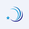Logo for company One World Ventures, Inc.