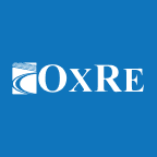 Oxbridge Acquisition Corp. (OXAC) Financials