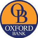 PBKC's stock peer is OXBC (Oxford Bank Corporation)