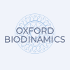 Logo for company Oxford BioDynamics Plc