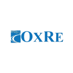 Oxbridge Re Holdings Limited (OXBRW) Mergers