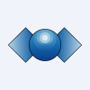 OXH.L logo
